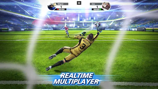 Screenshot 0