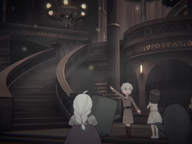 Screenshot 21