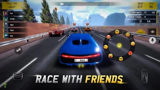 Screenshot 13