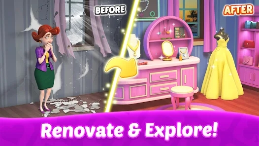 Screenshot 17