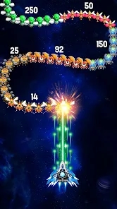 Screenshot 21