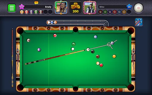Screenshot 13