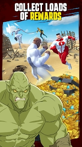 Screenshot 14