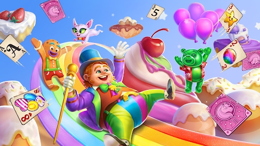 Screenshot 14