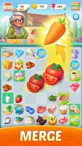 Screenshot 0