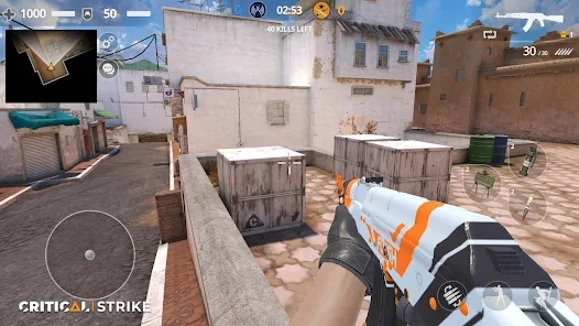 Screenshot 0