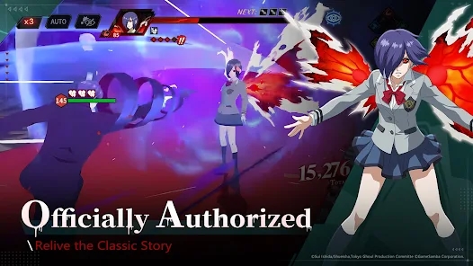 Screenshot 20