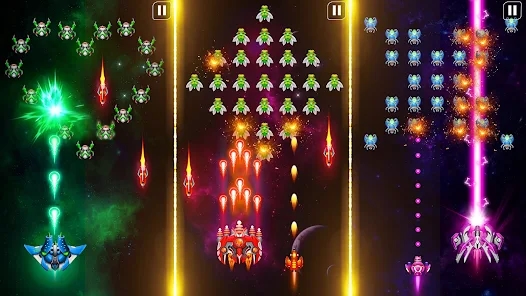 Screenshot 23