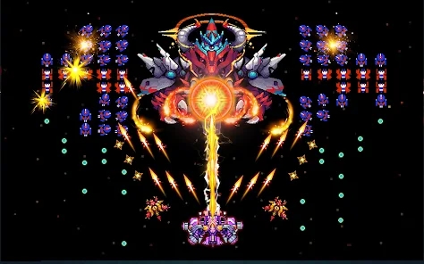 Screenshot 23
