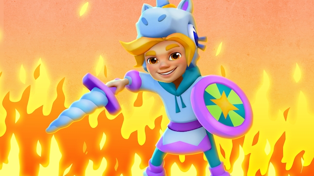 Screenshot 28
