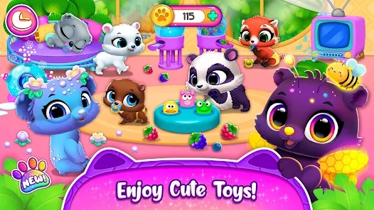 Screenshot 26