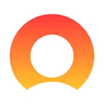 Origin