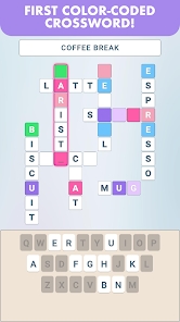 Screenshot 0