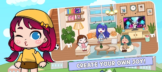 Screenshot 13