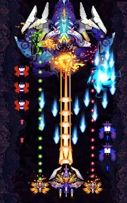 Screenshot 21