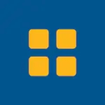 Greggs Rewards