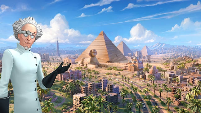 Screenshot 21