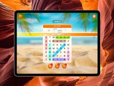 Screenshot 12