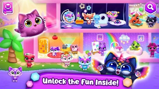 Screenshot 26