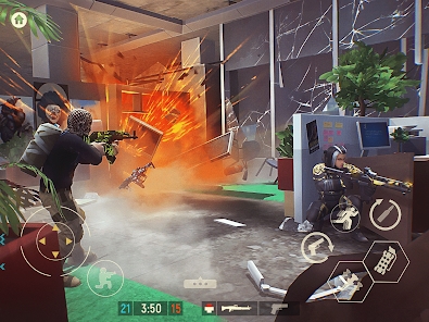 Screenshot 12
