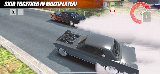 Screenshot 20