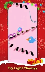 Screenshot 17