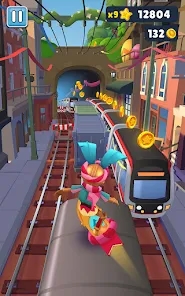 Screenshot 11