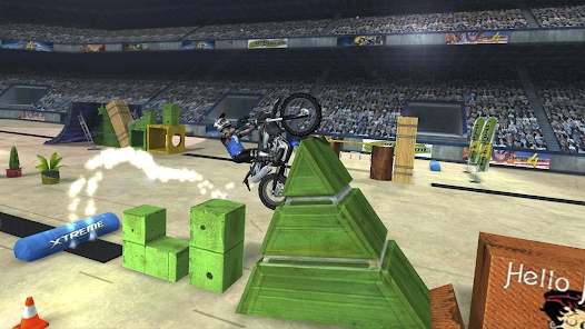 Screenshot 9