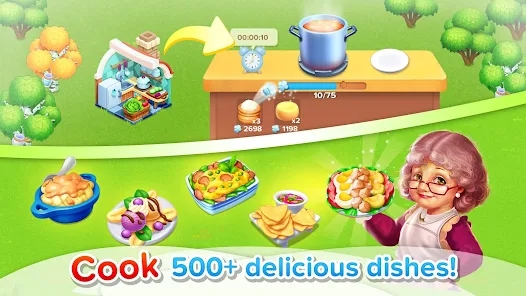 Screenshot 20