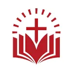 DailyBible Lite - KJV Version