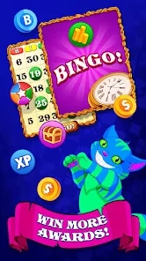 Screenshot 18