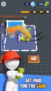 Screenshot 11
