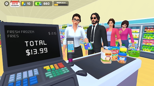 Screenshot 17