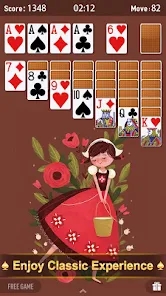Screenshot 22