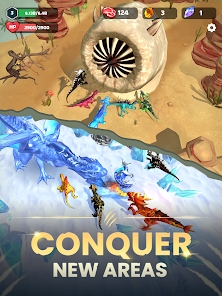 Screenshot 21