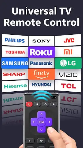 Screenshot 0