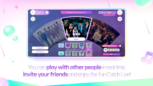Screenshot 17