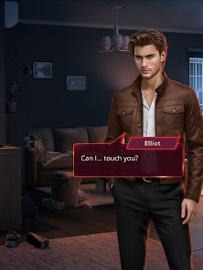 Screenshot 18