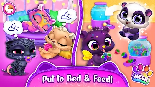 Screenshot 30