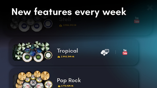 Screenshot 21