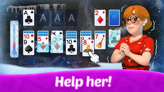 Screenshot 0