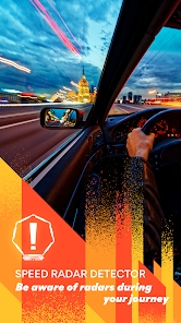 Screenshot 22