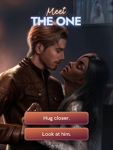 Screenshot 17