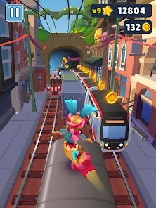 Screenshot 19