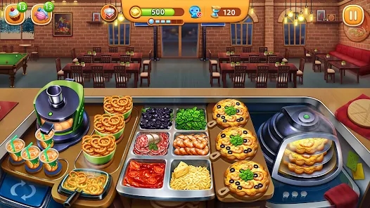 Screenshot 20