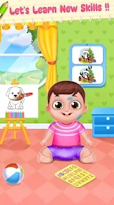 Screenshot 0