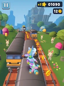 Screenshot 17