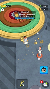 Screenshot 18
