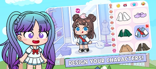 Screenshot 0
