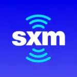 SiriusXM: Music, Sports & News